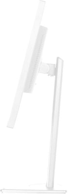 iiyama ProLite 27” IPS technology panel with height adjustable stand and 100Hz refresh rate