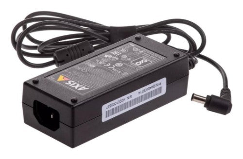 Axis 5500-701 power adapter/inverter