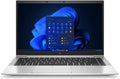 HP EliteBook 845 G8 AMD Ryzen™ 5 5600U Laptop 35.6 cm (14") Full HD 16 GB DDR4-SDRAM 256 GB SSD Wi-Fi 5 (802.11ac) Windows 10 Pro Silver