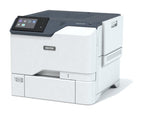 Xerox VersaLink C620 A4 50ppm Duplex Printer PS3 PCL5e/6 2 Trays 650 Sheets