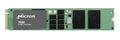 Micron 7450 PRO 1.92 TB M.2 PCI Express 4.0 NVMe TLC 3D NAND