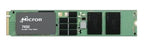 Micron 7450 PRO 1.92 TB M.2 PCI Express 4.0 NVMe TLC 3D NAND