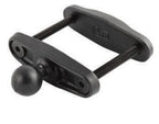 Zebra MNT-RAM-B247U25 holder part/accessory