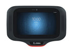 Zebra CC600 12.7 cm (5") 1280 x 720 pixels Touchscreen