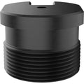 Axis TP3909-E Mount adapter