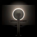 BenQ RD280UA computer monitor 71.6 cm (28.2") 3840 x 2560 pixels 4K Ultra HD Black