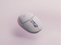 Logitech G G705, G705 Mouse