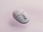 Logitech G G705, G705 Mouse