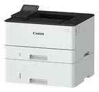 Canon i-SENSYS LBP243dw 1200 x 1200 DPI A4 Wi-Fi