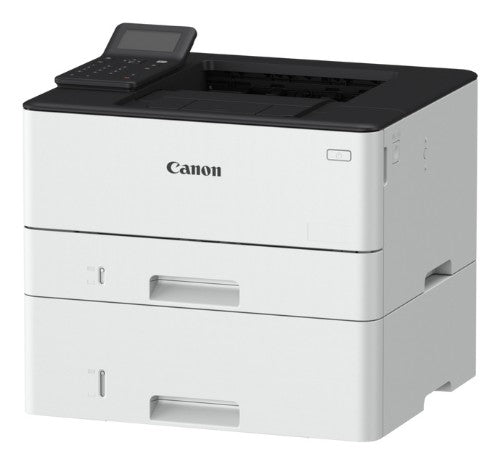 Canon i-SENSYS LBP243dw 1200 x 1200 DPI A4 Wi-Fi
