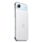 Apple MGPG4ZM/A power bank Wireless charging White