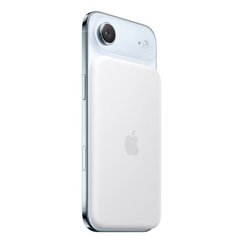 Apple MGPG4ZM/A power bank Wireless charging White