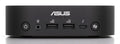 ASUS NUC RNUC14LNKU9094H2 Intel Core Ultra 9 288V 32 GB LPDDR5x-SDRAM 1 TB SSD Windows 11 Home Mini PC Black
