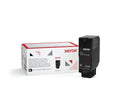 Xerox 006R04624 Toner-kit black high-capacity, 20K pages ISO/IEC 19752 for Xerox VersaLink C 620