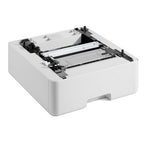 Brother LT-360CL printer/scanner spare part/accessory Tray 1 pc(s)