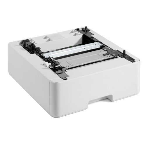 Brother LT-360CL printer/scanner spare part/accessory Tray 1 pc(s)