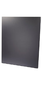 APC Symmetra LX 13U right side panel