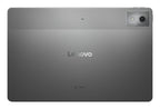 Lenovo Idea Tab Pro Mediatek 128 GB 32.3 cm (12.7") 8 GB Wi-Fi 6E (802.11ax) Android 14 Grey