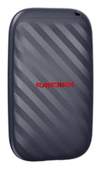 SanDisk Portable Drive (SDSSDE10)
