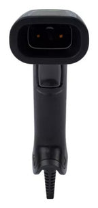 Honeywell Xenon Ultra 1960g Handheld bar code reader 1D/2D LED Black