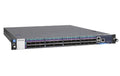NETGEAR CSM4532 Managed L2/L3/L4 1U Black