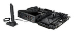 ASUS ROG MAXIMUS Z790 DARK HERO Intel Z790 LGA 1700 ATX