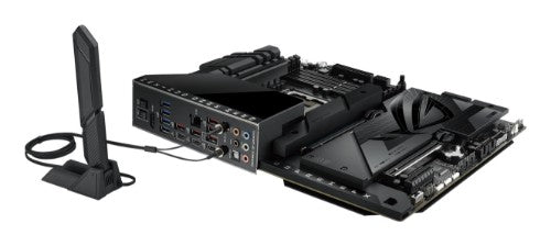 ASUS ROG MAXIMUS Z790 DARK HERO Intel Z790 LGA 1700 ATX
