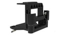 SonicWall 01-SSC-0744 Mounting kit