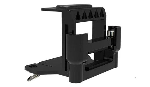 SonicWall 01-SSC-0744 Mounting kit
