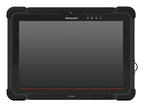 Honeywell RT10W Intel® Pentium® 128 GB 25.6 cm (10.1") 8 GB Wi-Fi 5 (802.11ac) Windows 10 Black