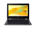 Acer Aspire Chromebook Spin 511 R757TN-TCO-C7YT 2 in 1
