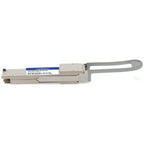 AddOn Networks MA-QSFP-40G-SR-BD-AO network transceiver module Fiber optic 40000 Mbit/s QSFP+
