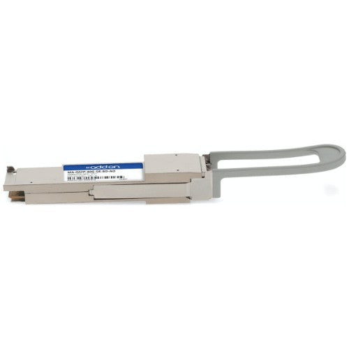 AddOn Networks MA-QSFP-40G-SR-BD-AO network transceiver module Fiber optic 40000 Mbit/s QSFP+