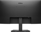 DELL E Series E2225HM computer monitor 54.6 cm (21.5") 1920 x 1080 pixels Full HD LCD