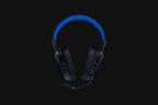 Razer BlackShark V3 X HyperSpeed Headset Wired & Wireless Head-band Gaming USB Type-A Bluetooth White