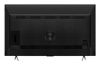 TCL P8K 65P8K 65" 4K QLED HDR Smart TV