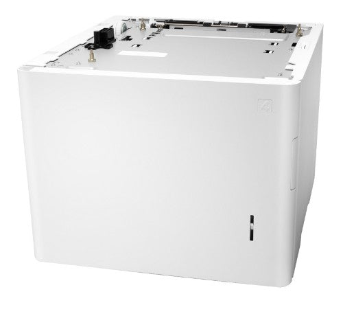 HP LaserJet 2100 Sheet Paper Tray