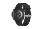 Samsung Galaxy Watch8 Classic (LTE, 46 mm)