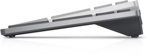 DELL Pro Plus Compact Keyboard - KB740 - US International (QWERTY)