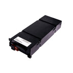 Origin Storage Origin Replacement UPS Battery Cartridge APCRBC152 Sealed Lead Acid 12V