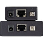 StarTech.com HDMI over CAT5e HDBaseT Extender - 4K - TAA