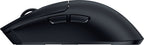 Razer Viper V3 Pro mouse Gaming Right-hand RF Wireless + USB Type-C Optical 35000 DPI