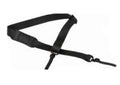 Zebra P1065668-021 strap Mobile printer Black