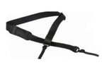 Zebra P1065668-021 strap Mobile printer Black