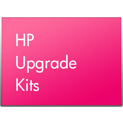 HPE 1075-1200mm Offset Baying Kit