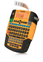 DYMO RHINO 4200 Kit label printer QWERTY