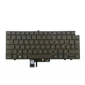 Origin Storage KB-KVWXD laptop spare part Keyboard
