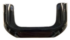 Zebra CRD-TC5X-INSRT1-05 handheld mobile computer accessory Adapter cup