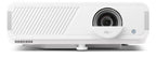 Viewsonic LX750-4KB data projector Standard throw projector 4000 ANSI lumens UHD 4K (3840x2160) 3D White