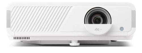 Viewsonic LX750-4KB data projector Standard throw projector 4000 ANSI lumens UHD 4K (3840x2160) 3D White